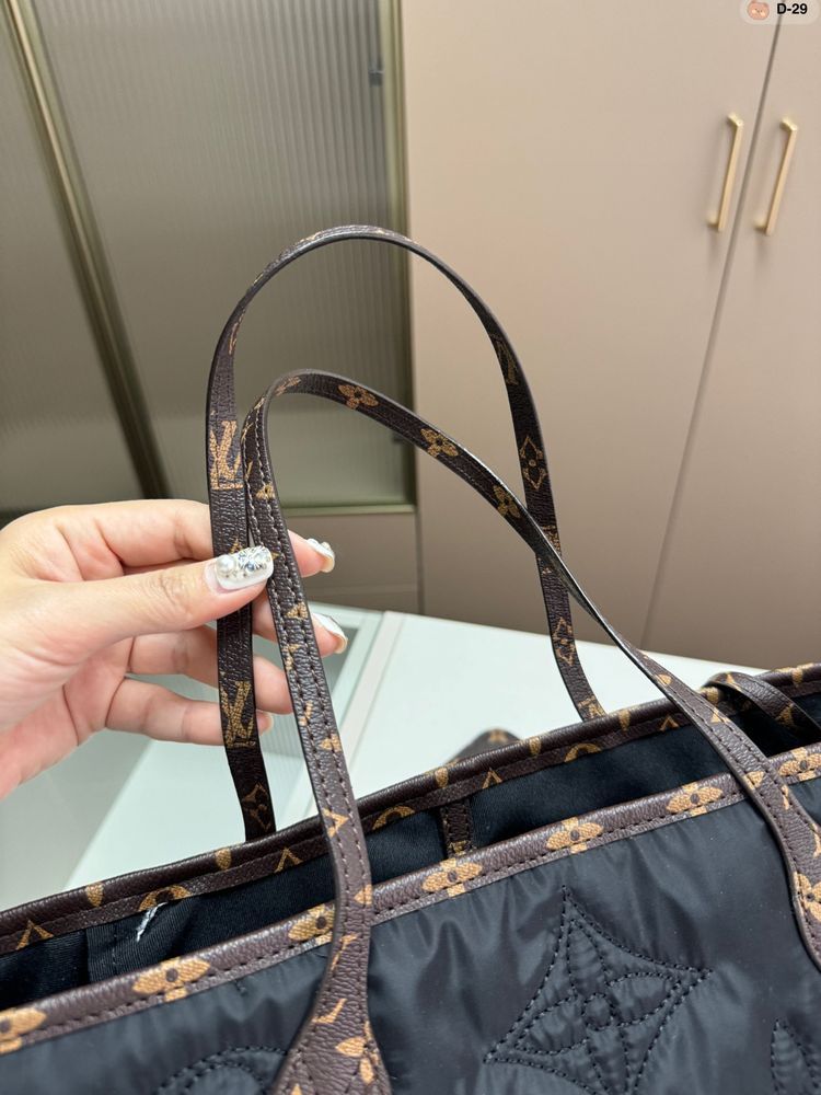 New Fashion Bag L4810 TEN