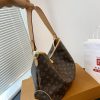 New Fashion Bag L4757 TEN