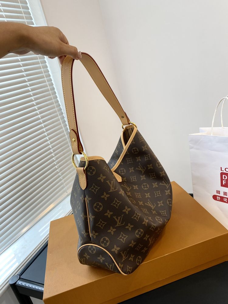 New Fashion Bag L4757 TEN