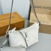 New Fashion LV Handbag L1178 QA
