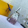New Fashion L*V Handbag 1107 QA