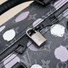 New Fashion L*V Handbag 1196 QA New Fashion L*V Handbag 1196 QA