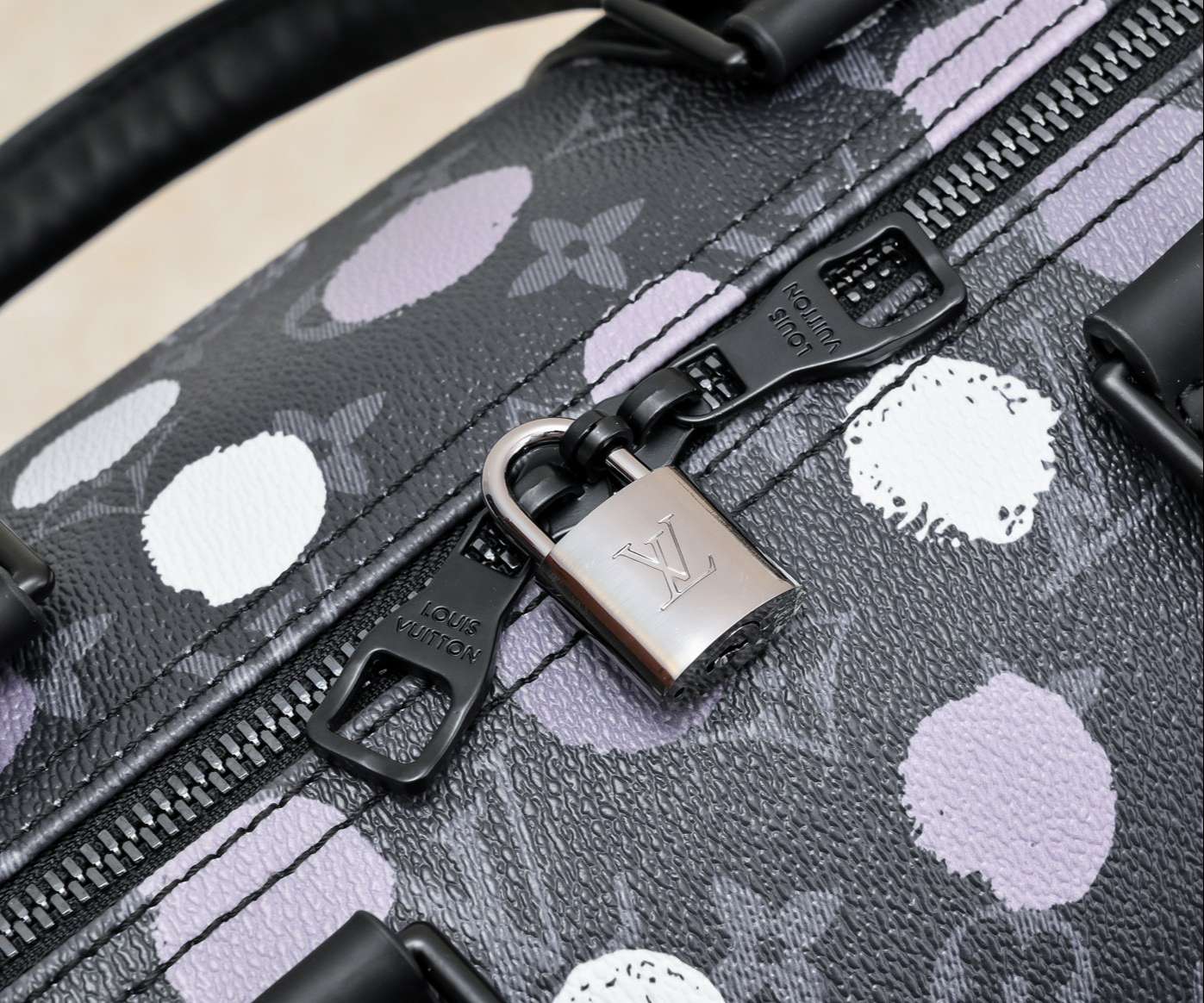 New Fashion L*V Handbag 1196 QA New Fashion L*V Handbag 1196 QA
