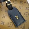 New Fashion L*V Handbag 1277 QA