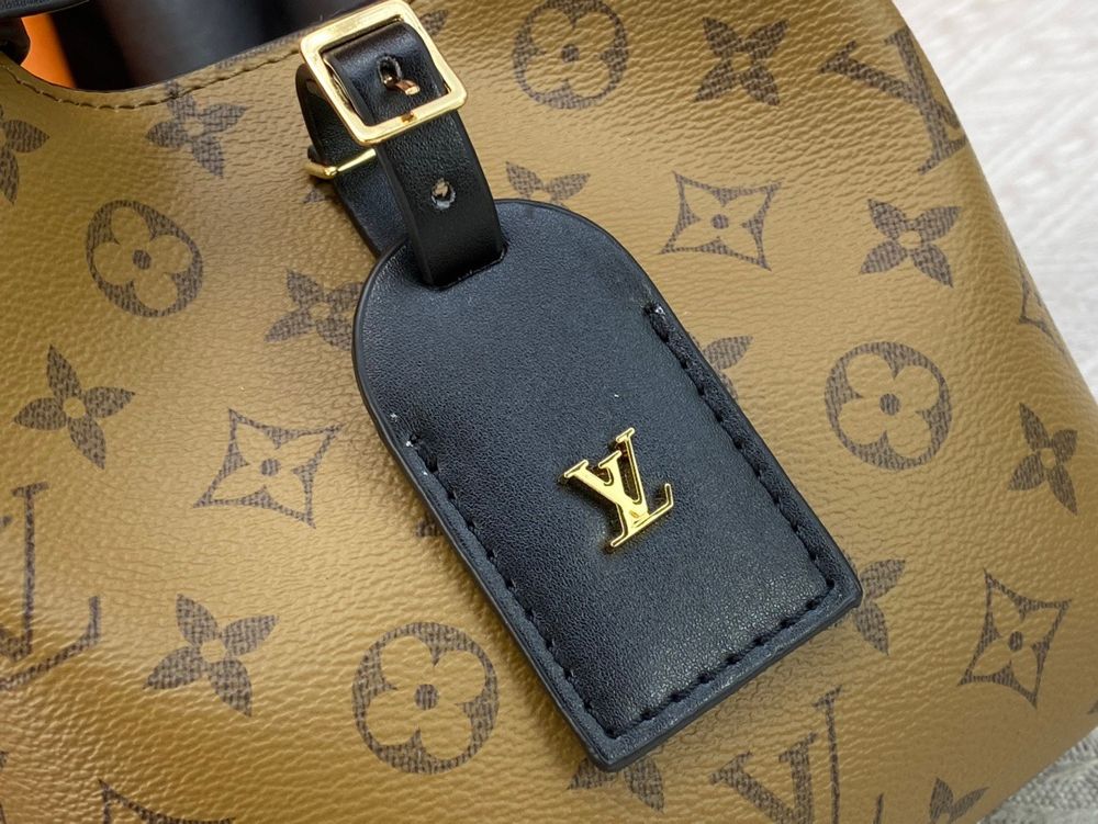 New Fashion L*V Handbag 1277 QA