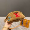 New Fashion Bag L3423.1 TEN