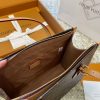 New Fashion Bag L4826 TEN