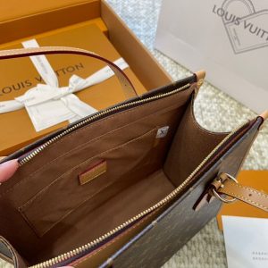New Fashion Bag L4826 TEN