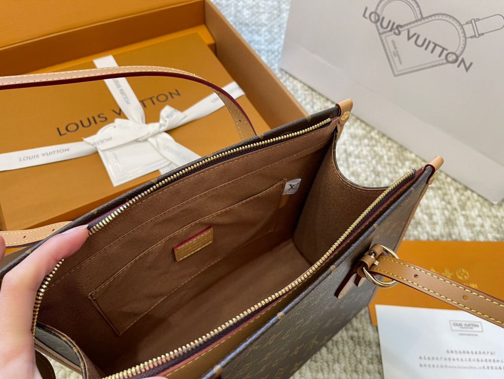 New Fashion Bag L4826 TEN