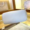 New Fashion L*V Handbag 1266 QA New Fashion L*V Handbag 1266 QA