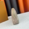 New Fashion L*V Handbag 1376 QA New Fashion L*V Handbag 1376 QA
