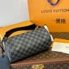 New Fashion LV Handbag L997 QA New Fashion LV Handbag L997 QA