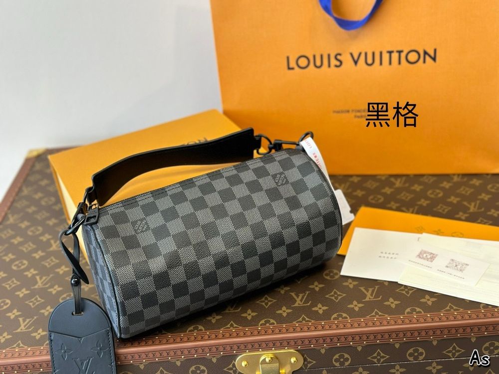 New Fashion LV Handbag L997 QA New Fashion LV Handbag L997 QA