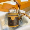 New Fashion LV Handbag L1184 QA