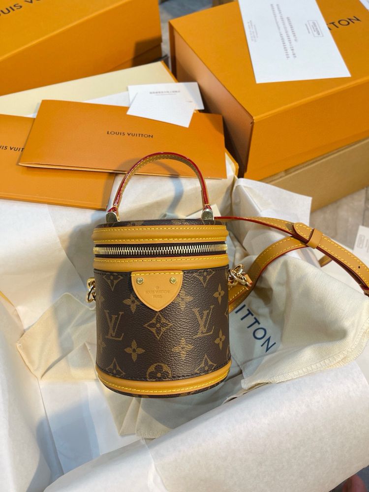 New Fashion LV Handbag L1184 QA