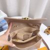 New Fashion LV Handbag L1407 QA