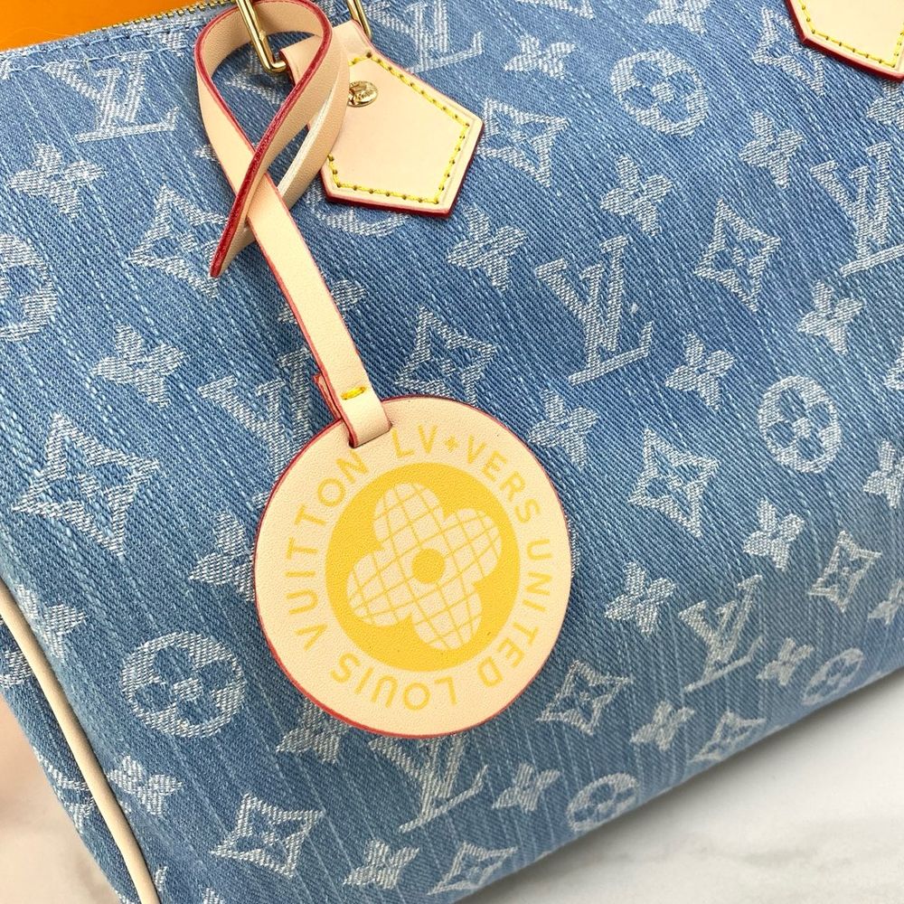 New Fashion L*V Handbag 1470 QA