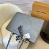 New Fashion LV Handbag L725 QA