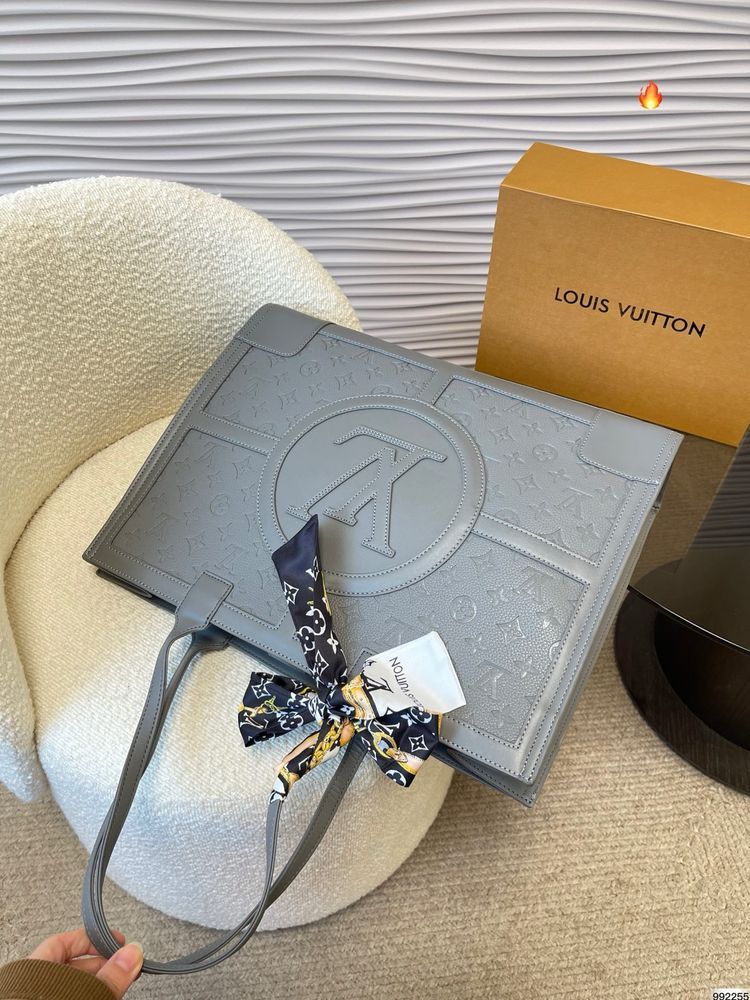 New Fashion LV Handbag L725 QA