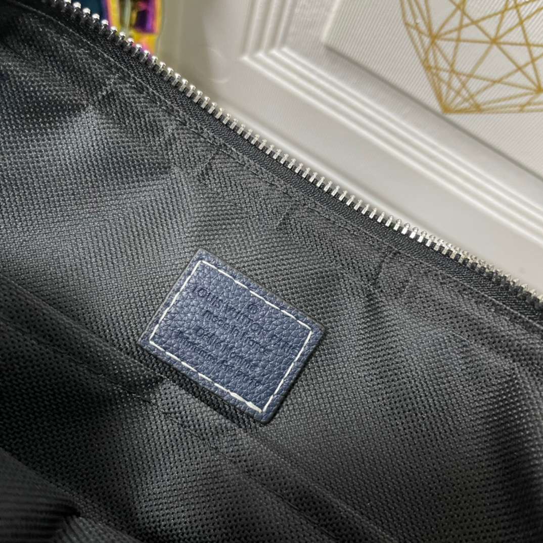 New Fashion L*V Handbag 949 QA New Fashion L*V Handbag 949 QA