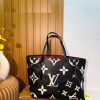 New Fashion Bag L3833 TEN New Fashion Bag L3833 TEN