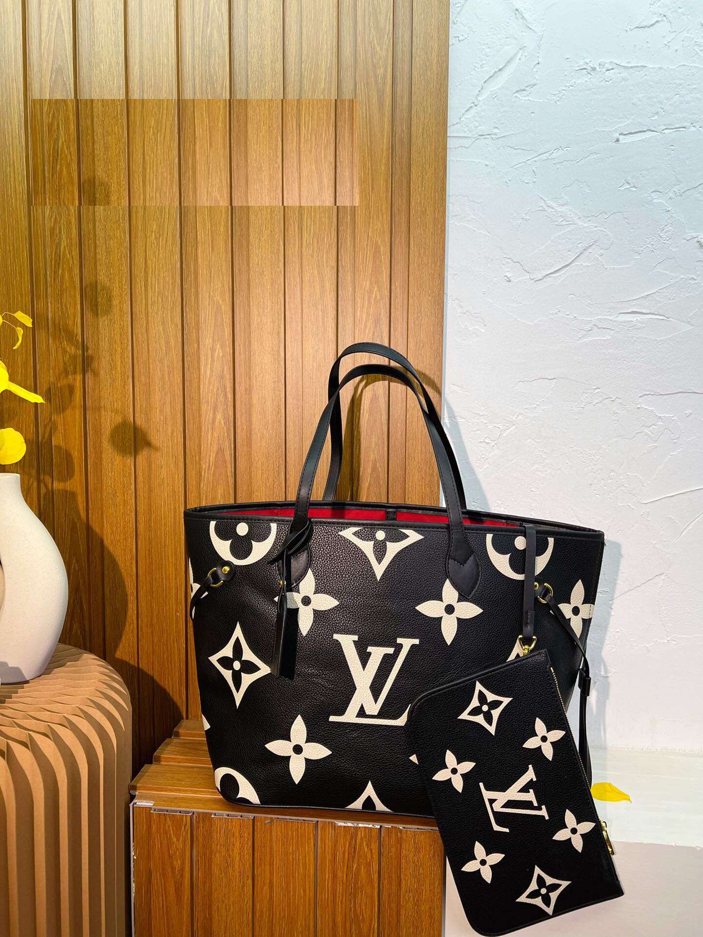 New Fashion Bag L3833 TEN New Fashion Bag L3833 TEN