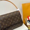New Fashion Bag L4811 TEN
