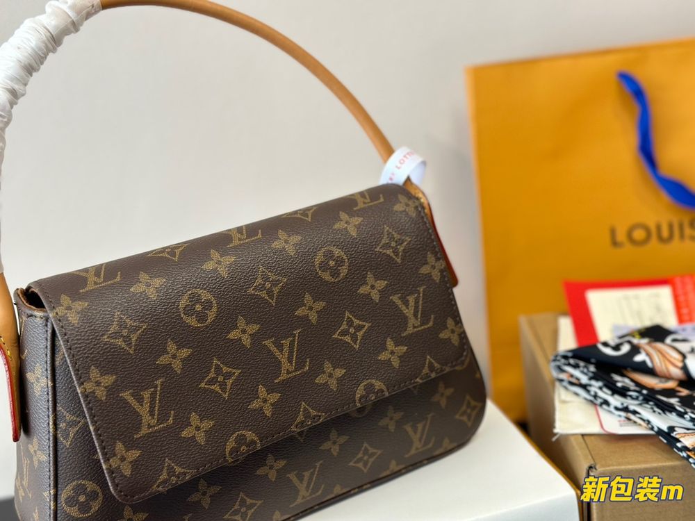 New Fashion Bag L4811 TEN