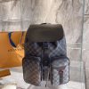 Modern Luxury Daily Bag L3296 FSC Modern Luxury Daily Bag L3296 FSC