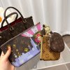 New Fashion Bag L4105 TEN