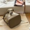 New Fashion LV Handbag L546 QA