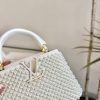 New Fashion Bag L4911 TEN New Fashion Bag L4911 TEN