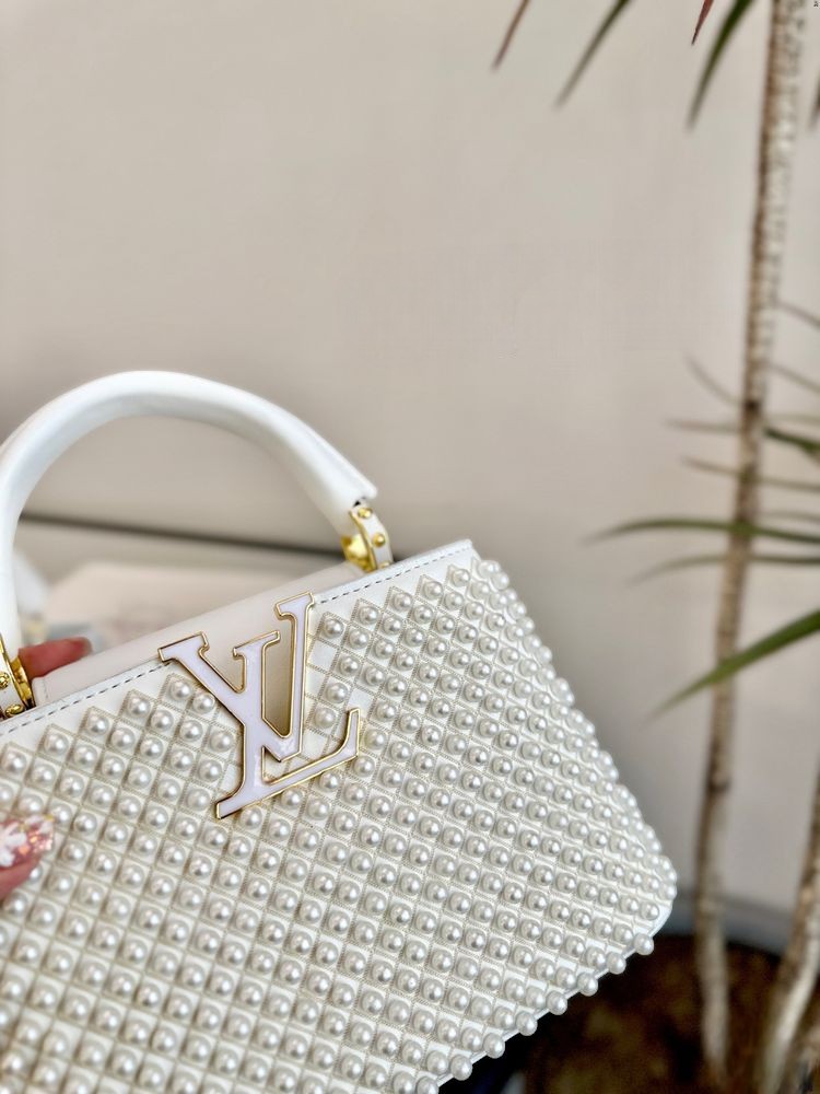 New Fashion Bag L4911 TEN New Fashion Bag L4911 TEN