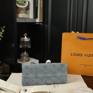 New Fashion Bag L5033 TEN