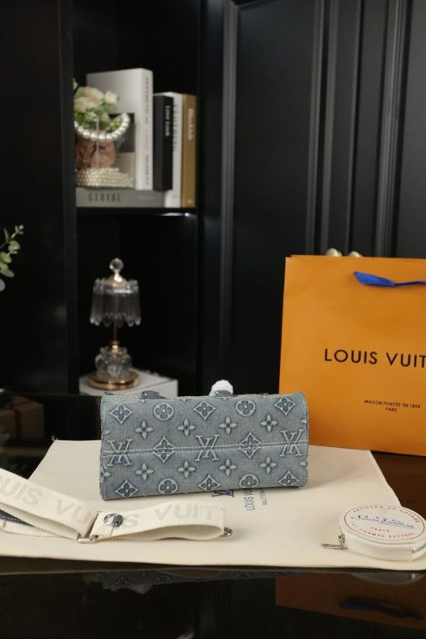 New Fashion Bag L5033 TEN New Fashion Bag L5033 TEN