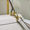 New Fashion L*V Handbag 1130 QA New Fashion L*V Handbag 1130 QA