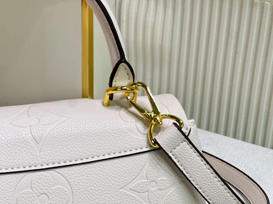 New Fashion L*V Handbag 1130 QA New Fashion L*V Handbag 1130 QA