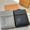 New Fashion Bag L4775 TEN