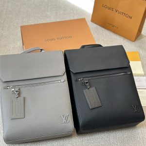 New Fashion Bag L4775 TEN