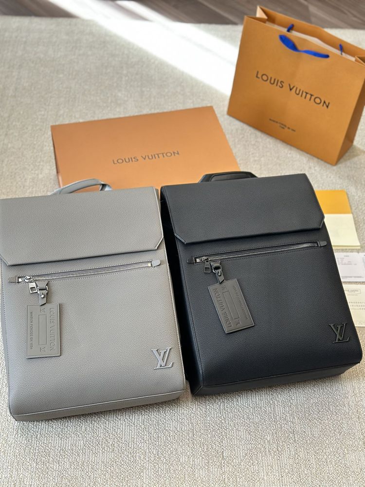 New Fashion Bag L4775 TEN
