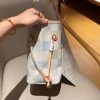 New Fashion LV Handbag L1082 QA