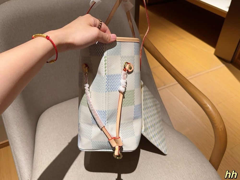 New Fashion LV Handbag L1082 QA