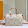 New Fashion L*V Handbag 1363.1 QA
