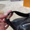 New Fashion Bag L4272 TEN
