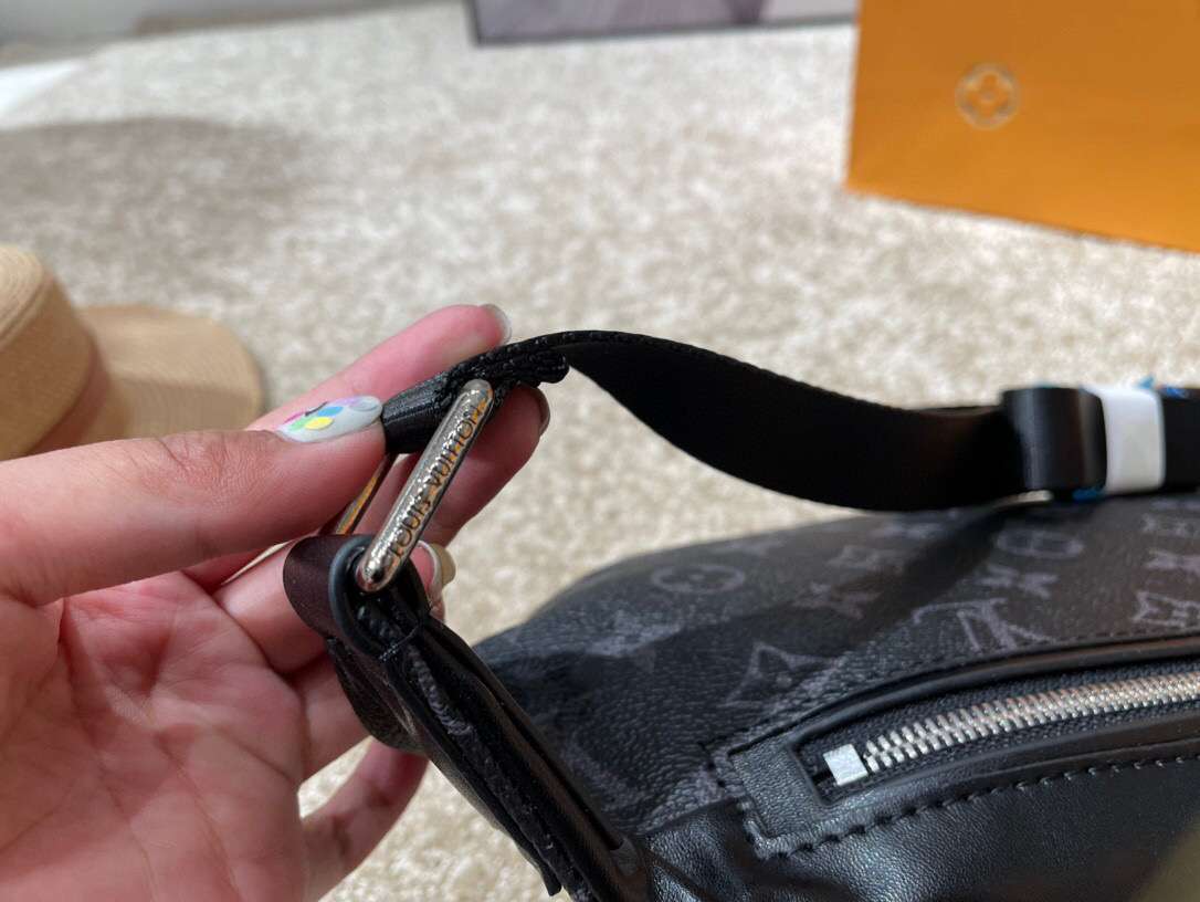 New Fashion Bag L4272 TEN