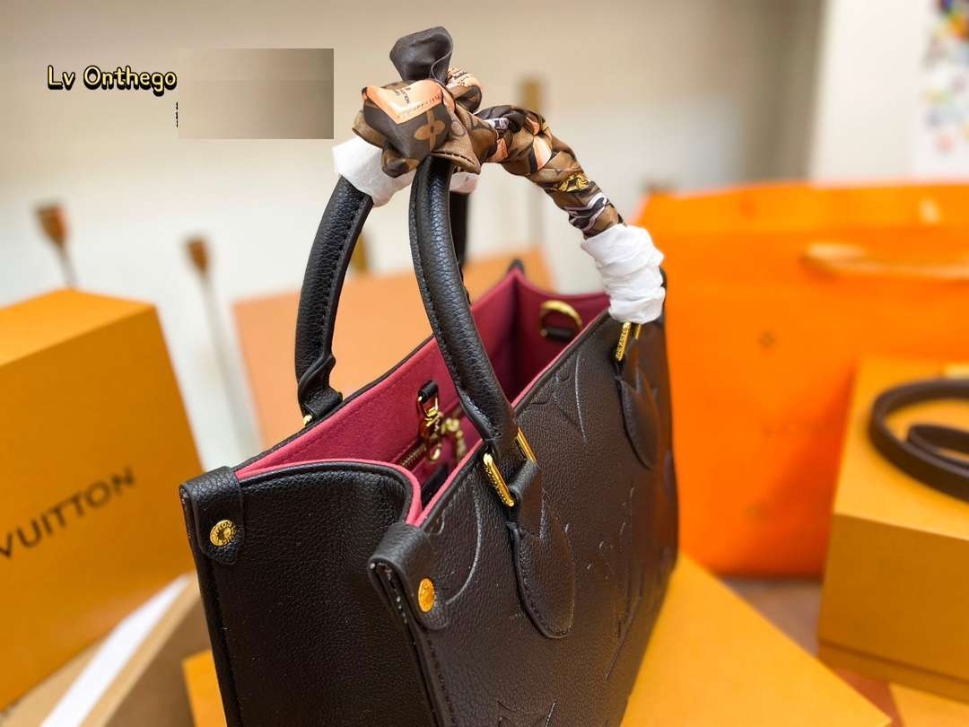 New Fashion Bag L4437 TEN