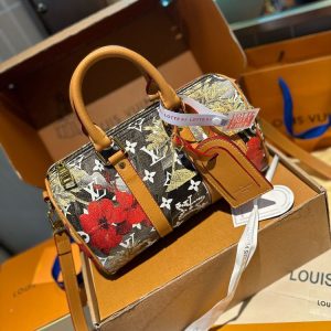 New Fashion LV Handbag L756 QA New Fashion LV Handbag L756 QA