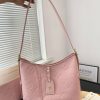 New Fashion Bag L4955 TEN