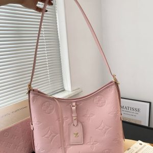 New Fashion Bag L4955 TEN New Fashion Bag L4955 TEN