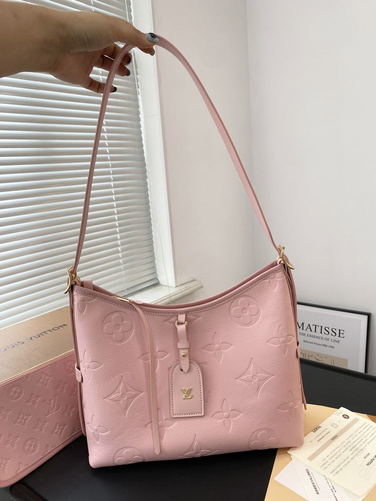 New Fashion Bag L4955 TEN